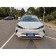 BYD Sea lion 05, Flagship Smart Edition, 2025, пробег 9 тысяч км